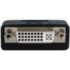 Startech.Com DisplayPort DVI Video Adapter Converter DP2DVIADAP